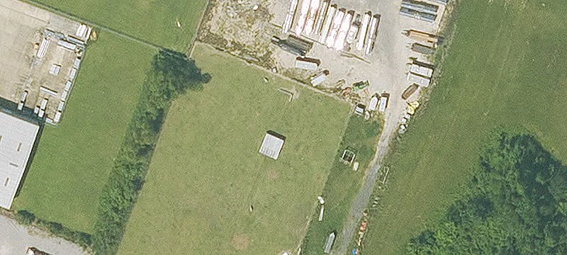 35059 Hwy 30