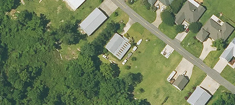 14262 Byu Ter Dr