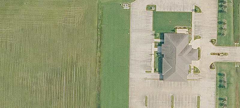 2171 Hwy 171
