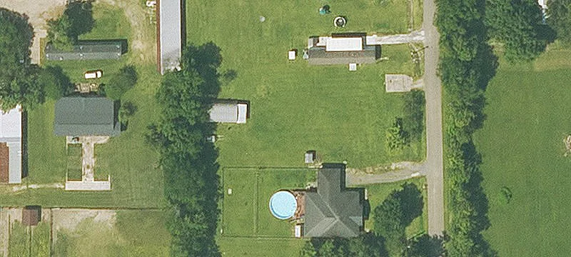 11221 Thurston Mccrory Rd