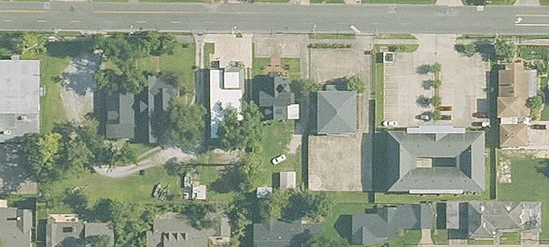 720 Kirby St