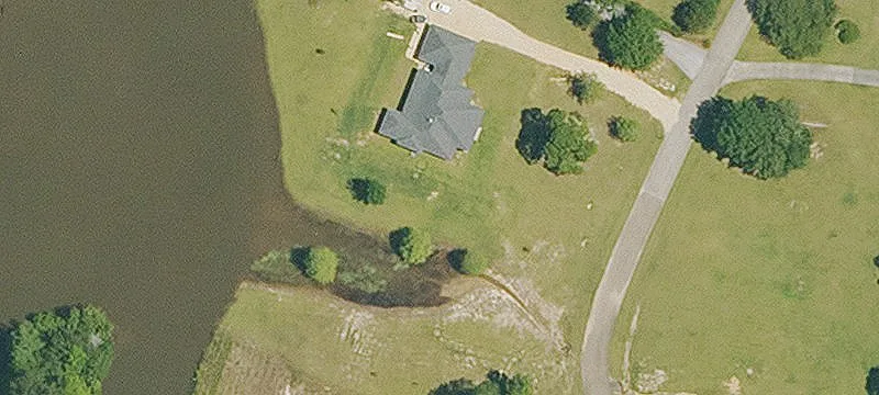 80023 Woodcock Ln