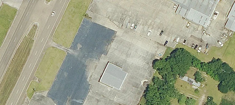 Bogalusa, LA 70427