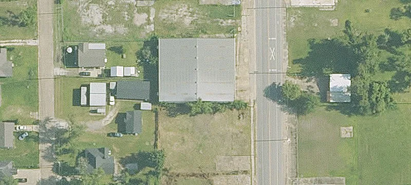 523 Miller Ave