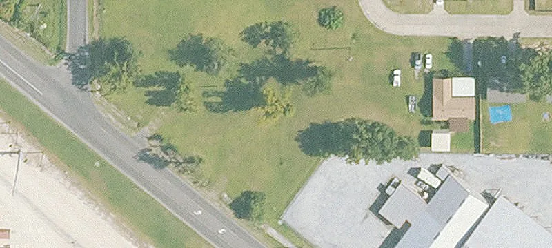 Westlake, LA 70669