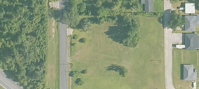 Westlake, LA 70669