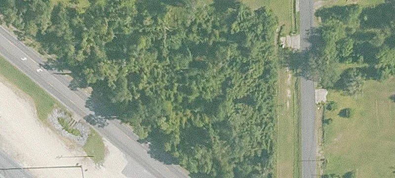 Sulphur, LA 70665