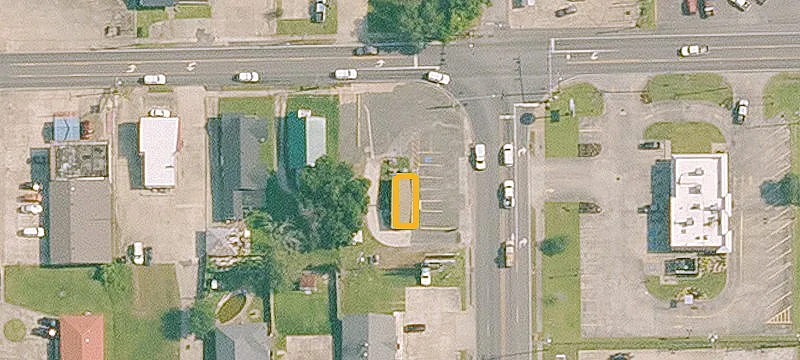 111 Grand Ave