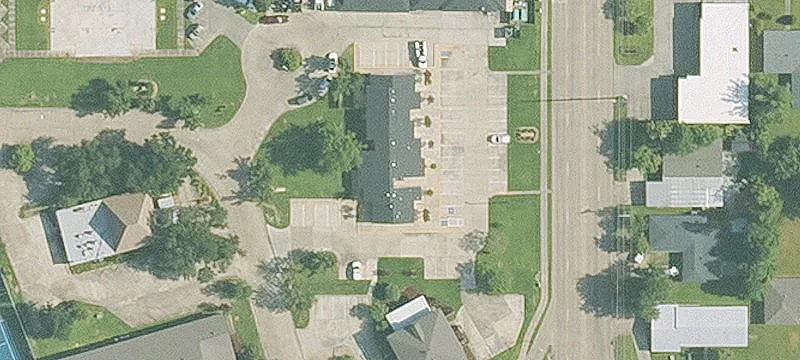 810 Byu Pnes Dr