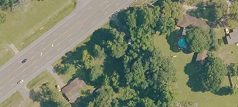 Hwy 28