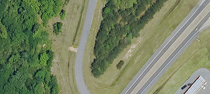 Hwy 112