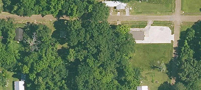 Glenmora, LA 71433