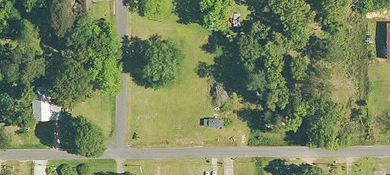 Amite, LA 70422