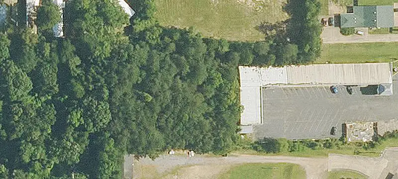 Pineville, LA 71360
