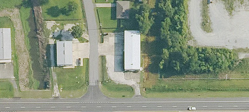121 Hwy 108