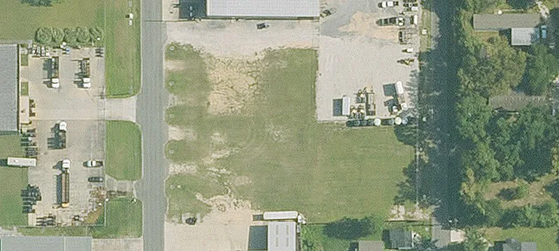 371 Post Oak Rd