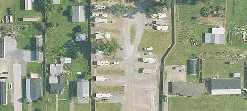 1111 Henning Dr
