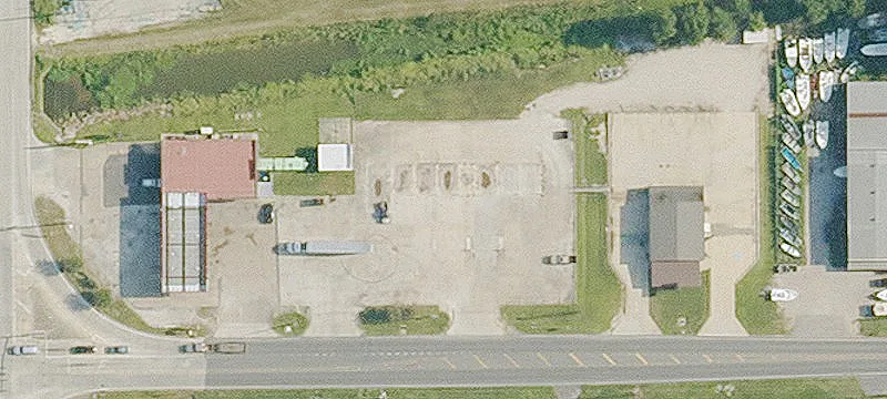 2608 Hwy 14th E