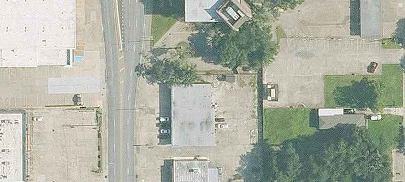 3409 Ryan St
