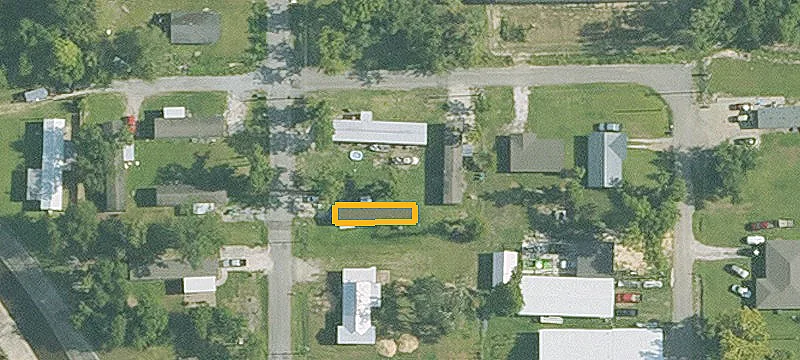 315 Vincent Ln