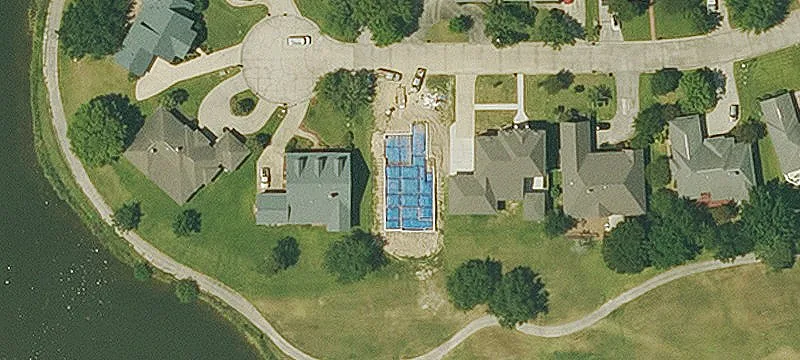 59 Oak Tree Dr