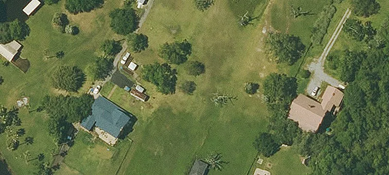 3335 Bonfouca Dr