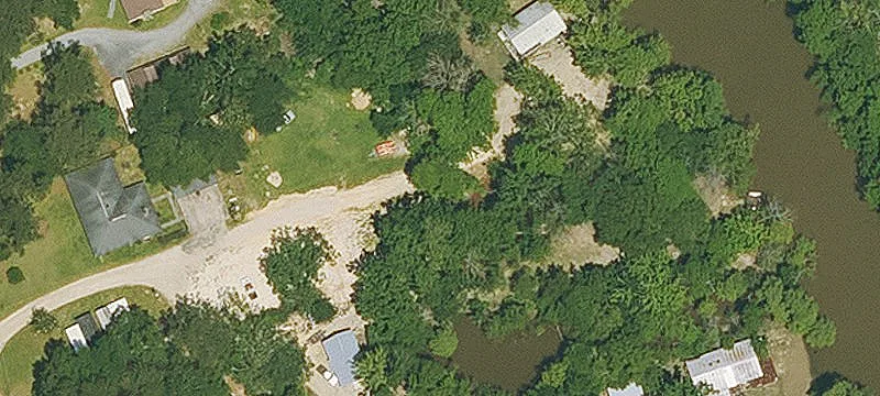 Pearl River, LA 70452