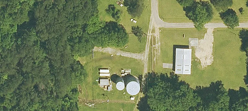 Bogalusa, LA 70427
