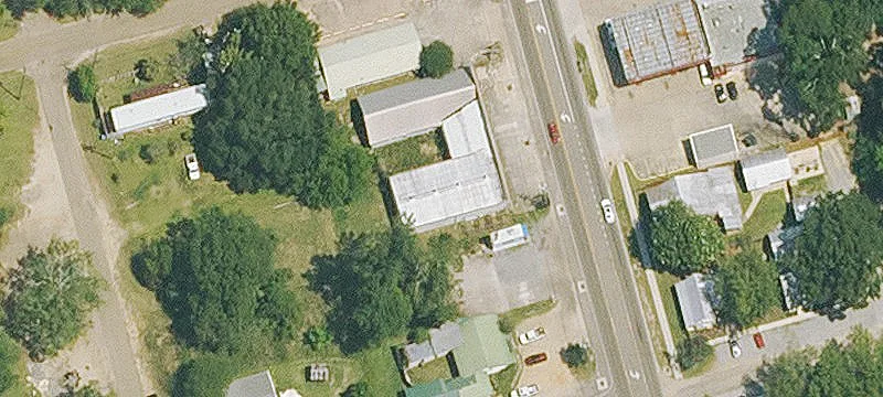 82321 Hwy 25th, Unit 1