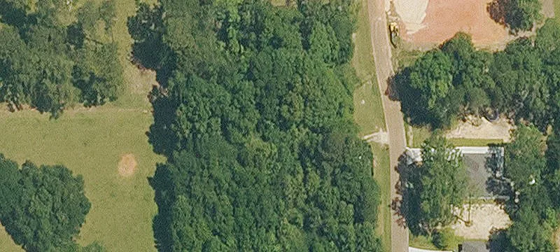 127 Keeneland Pl Loop