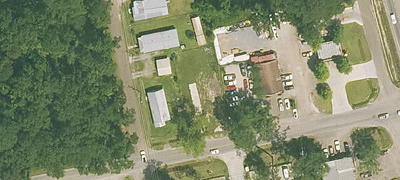 126 30th Ave