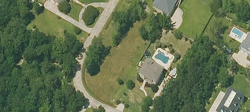 435 Chase Ct