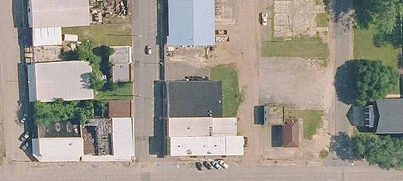 109 Lynch St