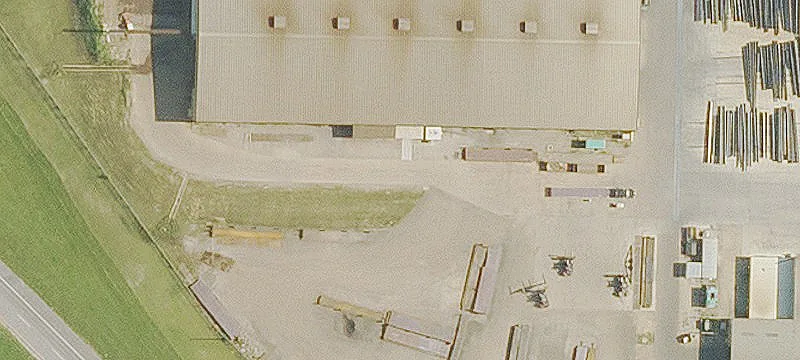 Pineville, LA 71360