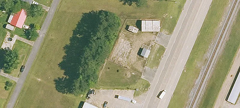 Glenmora, LA 71433