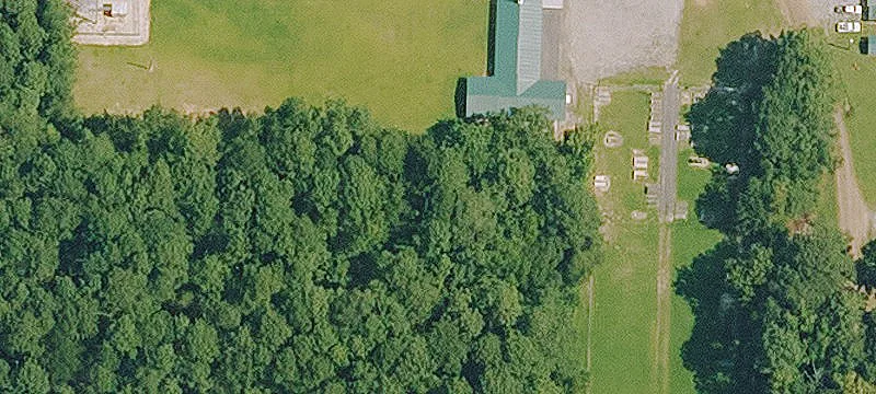 Glenmora, LA 71433