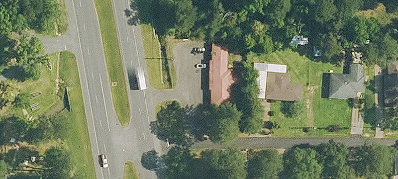 5804 Monroe Hwy