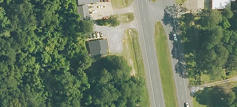 5813 Monroe Hwy