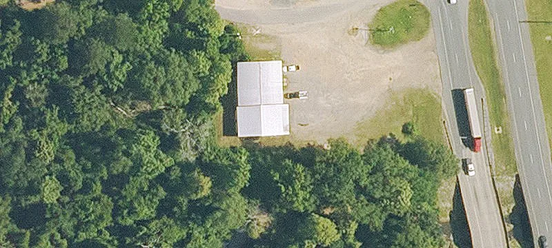 5439 Monroe Hwy
