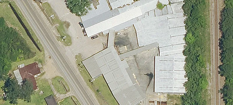 63399 Hwy 51