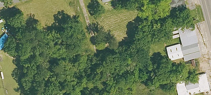 49459 Hwy 51