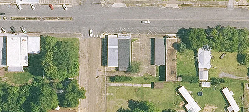 1204 7th Ave