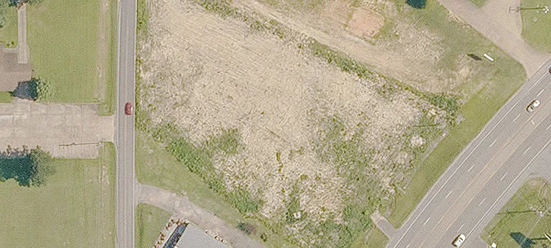 4609 Hwy 28th E