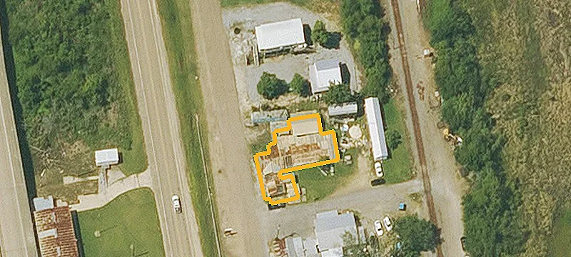 30232 Hwy 51