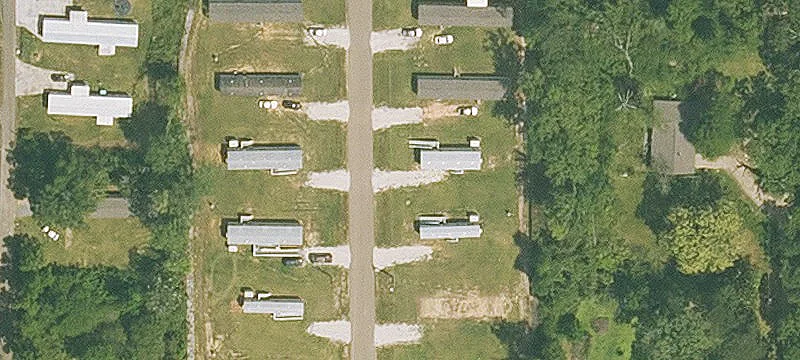 44299 Country Crk Ln