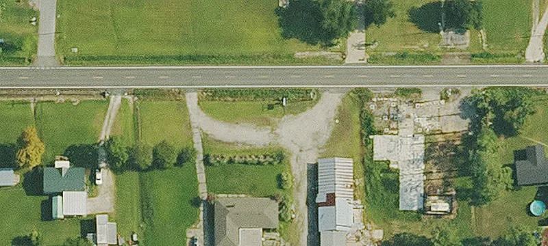 7591 Hwy 14th E