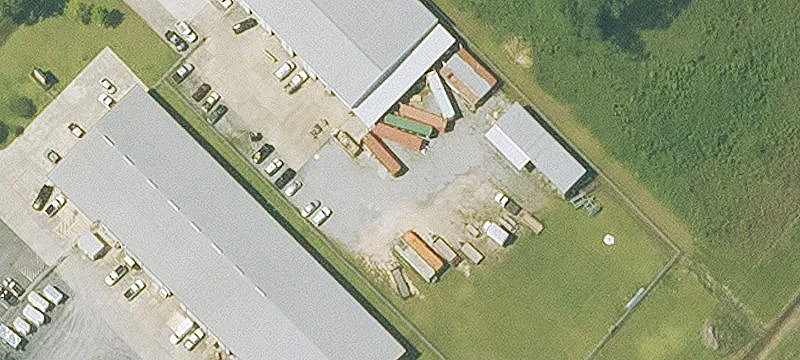 6150 Hwy 73