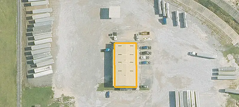 2020 Tanker Dr