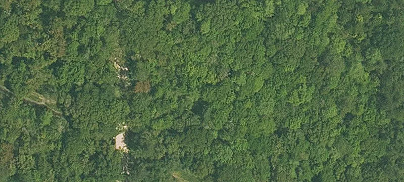 Abita Springs, LA 70420