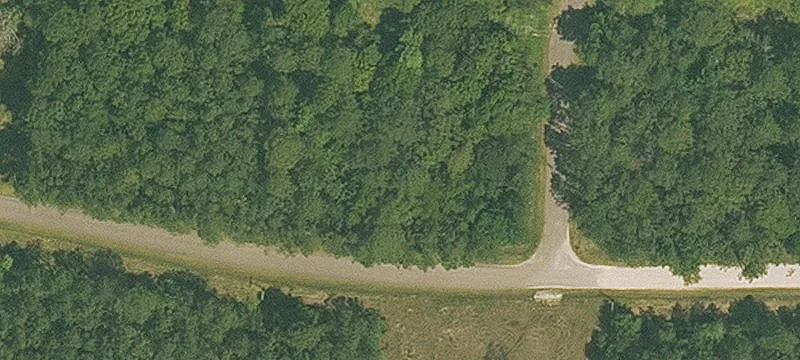 Abita Springs, LA 70420
